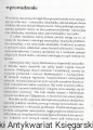 Skan_20260331 (2).jpg