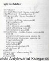 Skan_20260331 (4).jpg
