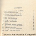 Skan_20260331 (12).jpg