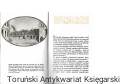 kr1.jpg
