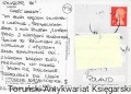 Skan_20260331 (21).jpg