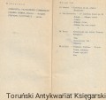 Skan_20260331 (14).jpg