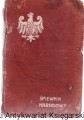 spiewnik nar_0001.jpg