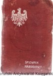 Śpiewnik Narodowy
