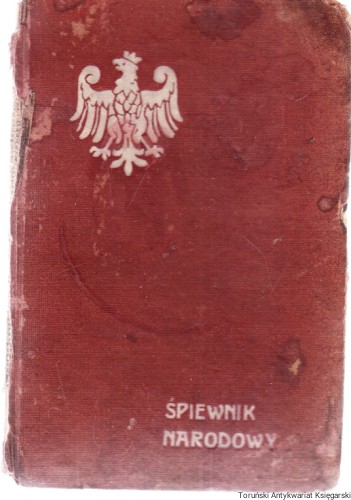 spiewnik nar_0001.jpg