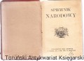 spiewnik nar_0003.jpg