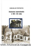 Drukarstwo inowrocławskie w XIX i XX wieku / Mirosław Pietrzyk 