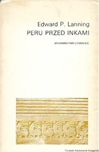 per.jpg