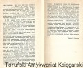 per2.jpg