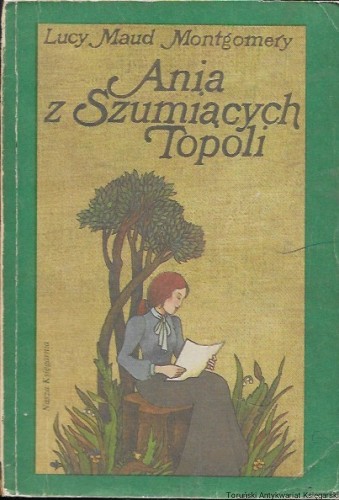 Skan_20260401.jpg