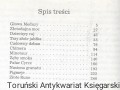 Skan_20260402 (13).jpg