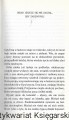Skan_20260402 (20).jpg
