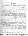 Skan_20260402 (33).jpg