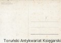 Skan_20260403 (7).jpg