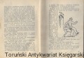 Skan_20260403 (12).jpg
