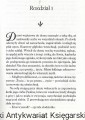 Skan_20260403 (20).jpg