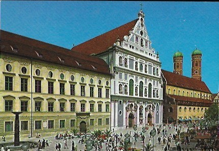 Skan_20260404 (26).jpg