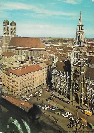 Skan_20260404 (22).jpg