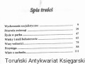 Skan_20260404 (13).jpg
