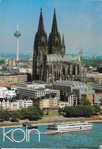 Skan_20260405 (7).jpg