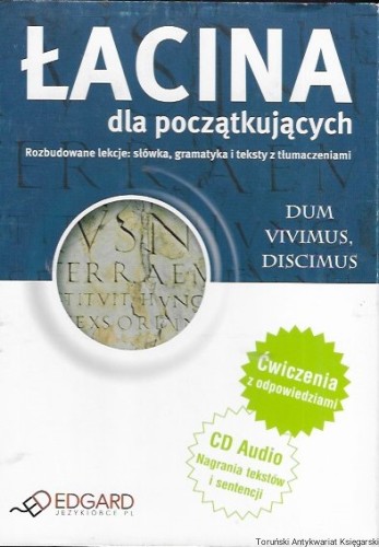 Skan_20260406 (19).jpg