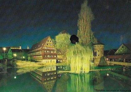 Skan_20260406 (3).jpg