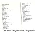 ge4.jpg