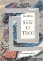 sen.jpg