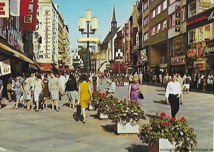 Skan_20260407 (3).jpg