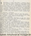 Skan_20260408 (8).jpg