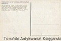 Skan_20260408 (18).jpg