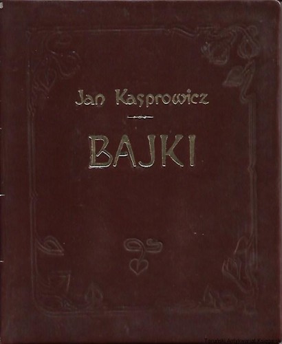 ba.jpg