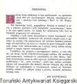 baj1.jpg