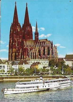 Skan_20260407 (34).jpg