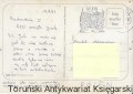 Skan_20260407 (33).jpg