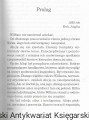 Skan_20260407 (25).jpg