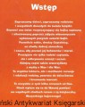 Skan_20260407 (30).jpg