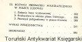 dz5.jpg