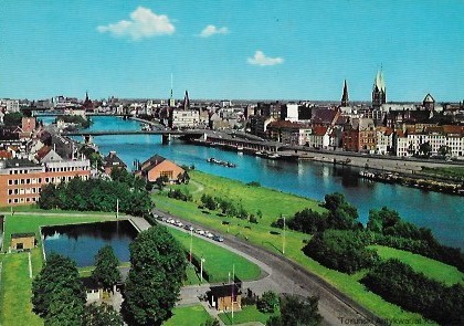 Skan_20260410 (6).jpg
