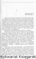 Skan_20260411 (28).jpg