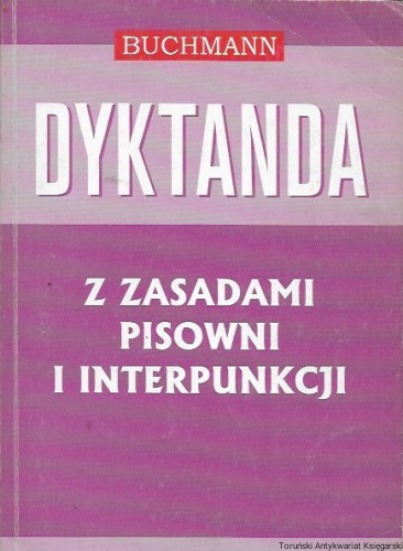 Skan_20260411 (29).jpg