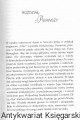 Skan_20260411 (25).jpg