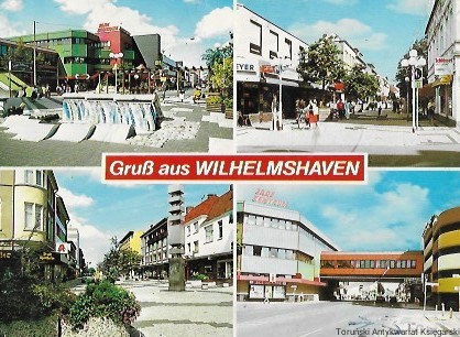 Skan_20260412 (8).jpg