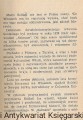 Skan_20260412 (7).jpg