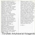 Skan_20260412 (17).jpg