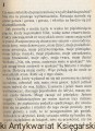 Skan_20260412 (18).jpg