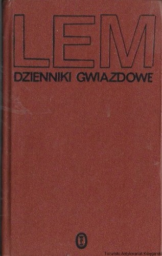 Skan_20260412 (19).jpg