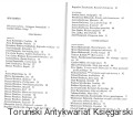 po4.jpg