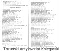 po7.jpg