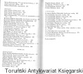 po8.jpg